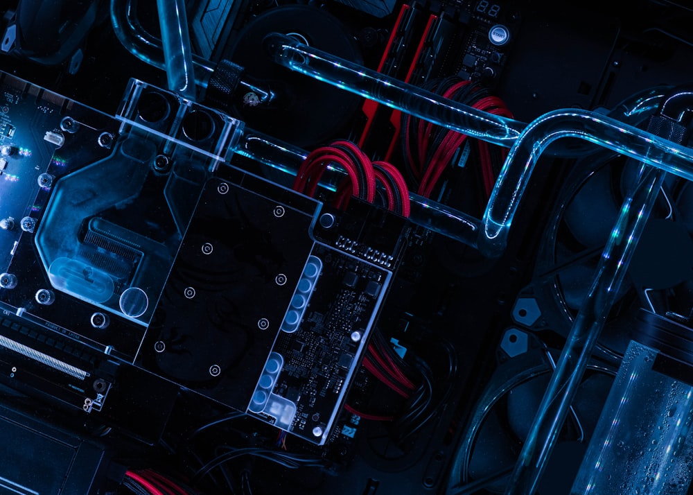 Embedded Systems